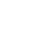 Mutualité Française