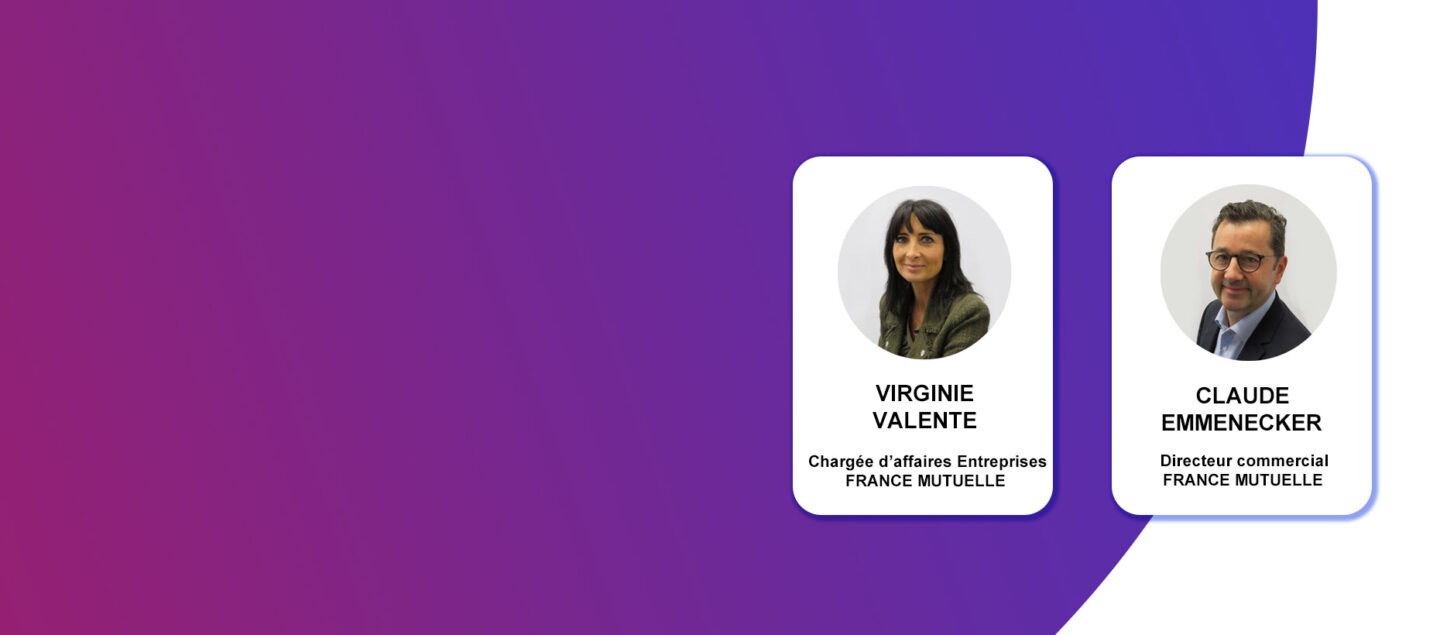 webinar entreprise