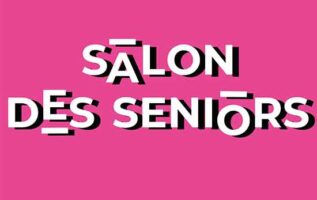 SALON-DES-SENIORS