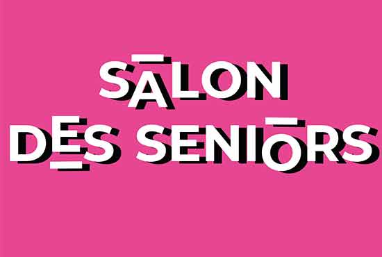 SALON-DES-SENIORS