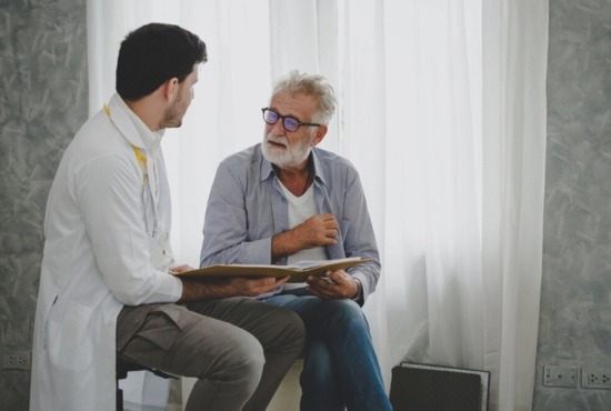 orthophoniste neurologie