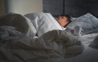 sommeil