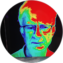 Jean-Pierre Marie profile picture