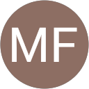 MF WHITNEY profile picture