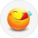 GERARD VALANDINA profile picture