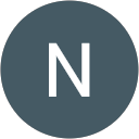 Nado profile picture