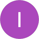 Ines Aoustet profile picture