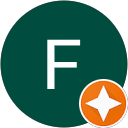 Francis Lecomte profile picture