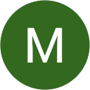 Marie-Line profile picture