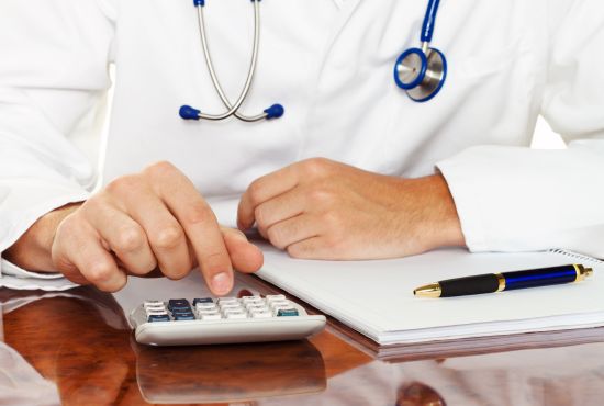 Complémentaire santé
