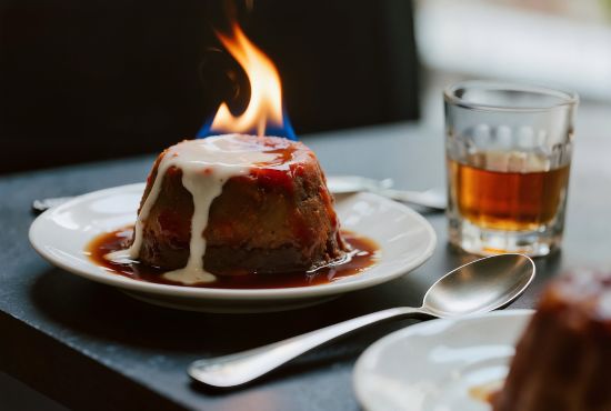 Alcool et alimentation