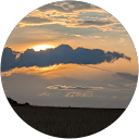 Guy Lehner profile picture