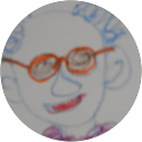 Gérard Hess profile picture