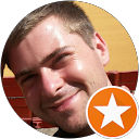 Cédric Letessier profile picture