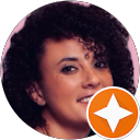 Laura Tempier profile picture