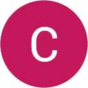 Celinemonique Chollet profile picture