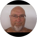 Daniel PICHANCOURT profile picture