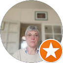 BERTRANDN NATHALIE profile picture