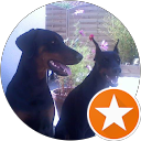 Arlette Poulain profile picture