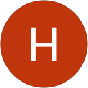 Helene Rannou profile picture