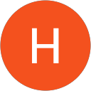 Hanen Azaiez profile picture