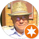 Jacques Bevilacqua profile picture