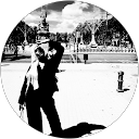 Rozaaa. H profile picture