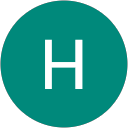 Houria arab profile picture