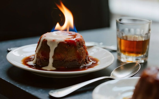 alcool et alimentation