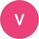 virginie lopez profile picture