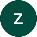 zaira bendjebbour profile picture