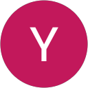 Yves Daouphars profile picture