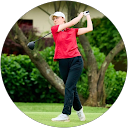 Alice .p profile picture