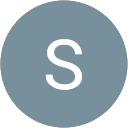 Sine Camara profile picture