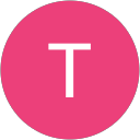 Tony Dujardin profile picture