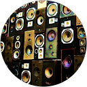 Pascal profile picture