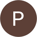 Pascal Pinhas profile picture