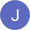 Jean-claude DI VIA profile picture