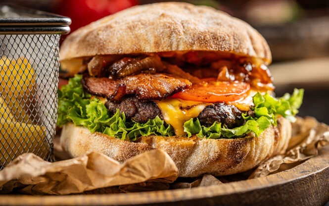 Faut-il boycotter le gras ? Laure COMPAS - Diététicienne-nutritionniste