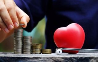 Augmentations des participations hospitalières : ce qui change en 2026