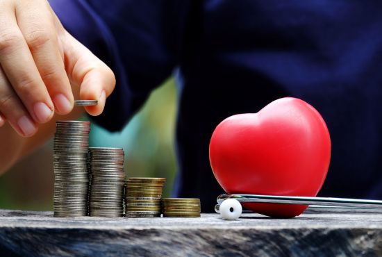 Augmentations des participations hospitalières : ce qui change en 2026