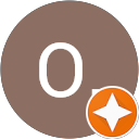 O. E. profile picture