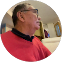 Claude Foure profile picture