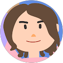 Dupin Maxence profile picture
