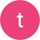 thomas marilyne profile picture