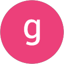 gomes sandrine profile picture