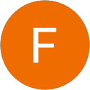 Francis Markut profile picture