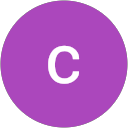 cathie Von profile picture