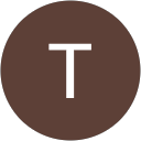 Thierry OLIVIER profile picture