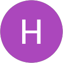 Hossyne Hamida profile picture